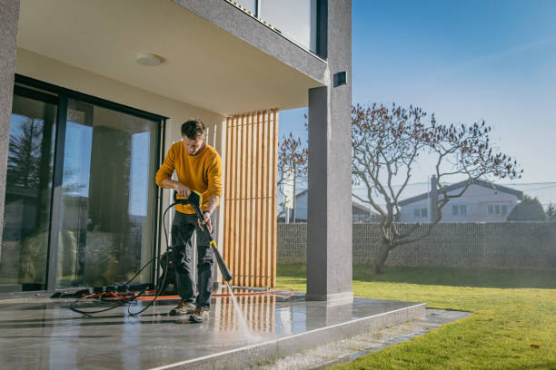 Trusted Avra Valley, AZ Pressure Washing Experts